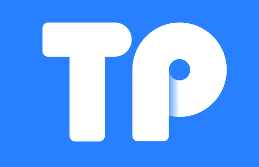 TP钱包版本1.9.0：新特性解读与实战应用